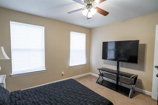 $355,777 | 3566 Four Oaks Boulevard, Tallahassee, FL 32311