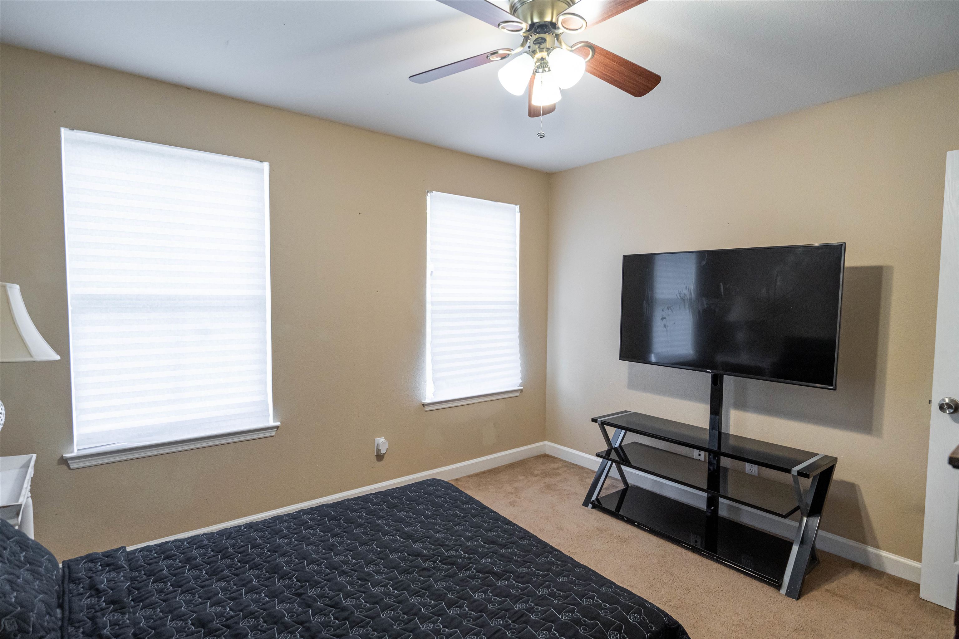 3566 Four Oaks Boulevard Tallahassee, FL 32311 - Photo 2 of 36