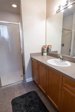 $355,777 | 3566 Four Oaks Boulevard, Tallahassee, FL 32311