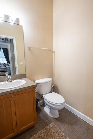 $355,777 | 3566 Four Oaks Boulevard, Tallahassee, FL 32311