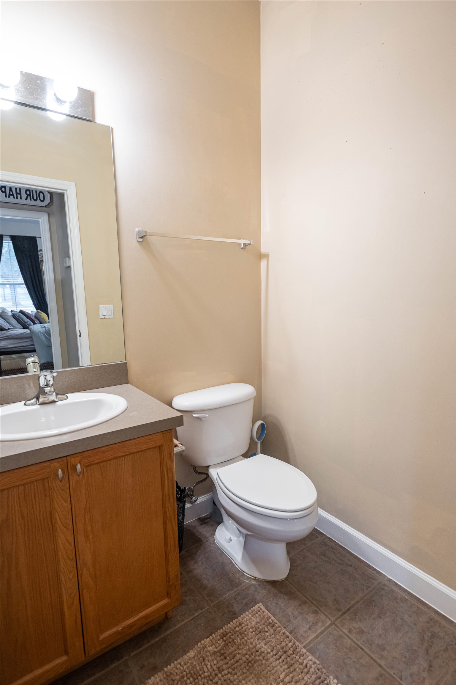 3566 Four Oaks Boulevard Tallahassee, FL 32311 - Photo 22 of 36