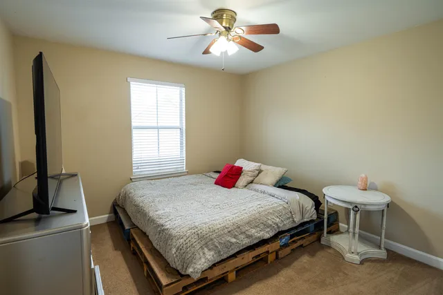 $355,777 | 3566 Four Oaks Boulevard, Tallahassee, FL 32311