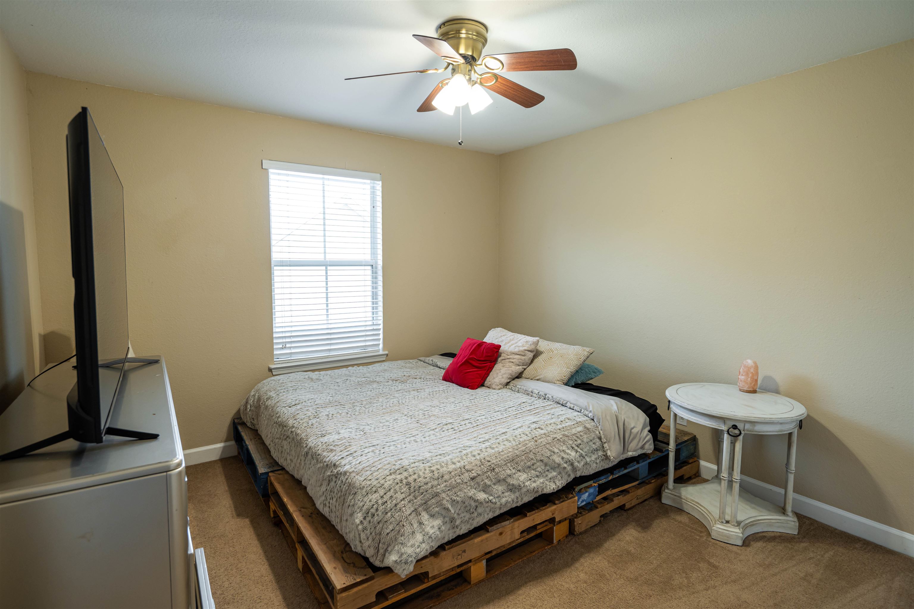 3566 Four Oaks Boulevard Tallahassee, FL 32311 - Photo 23 of 36