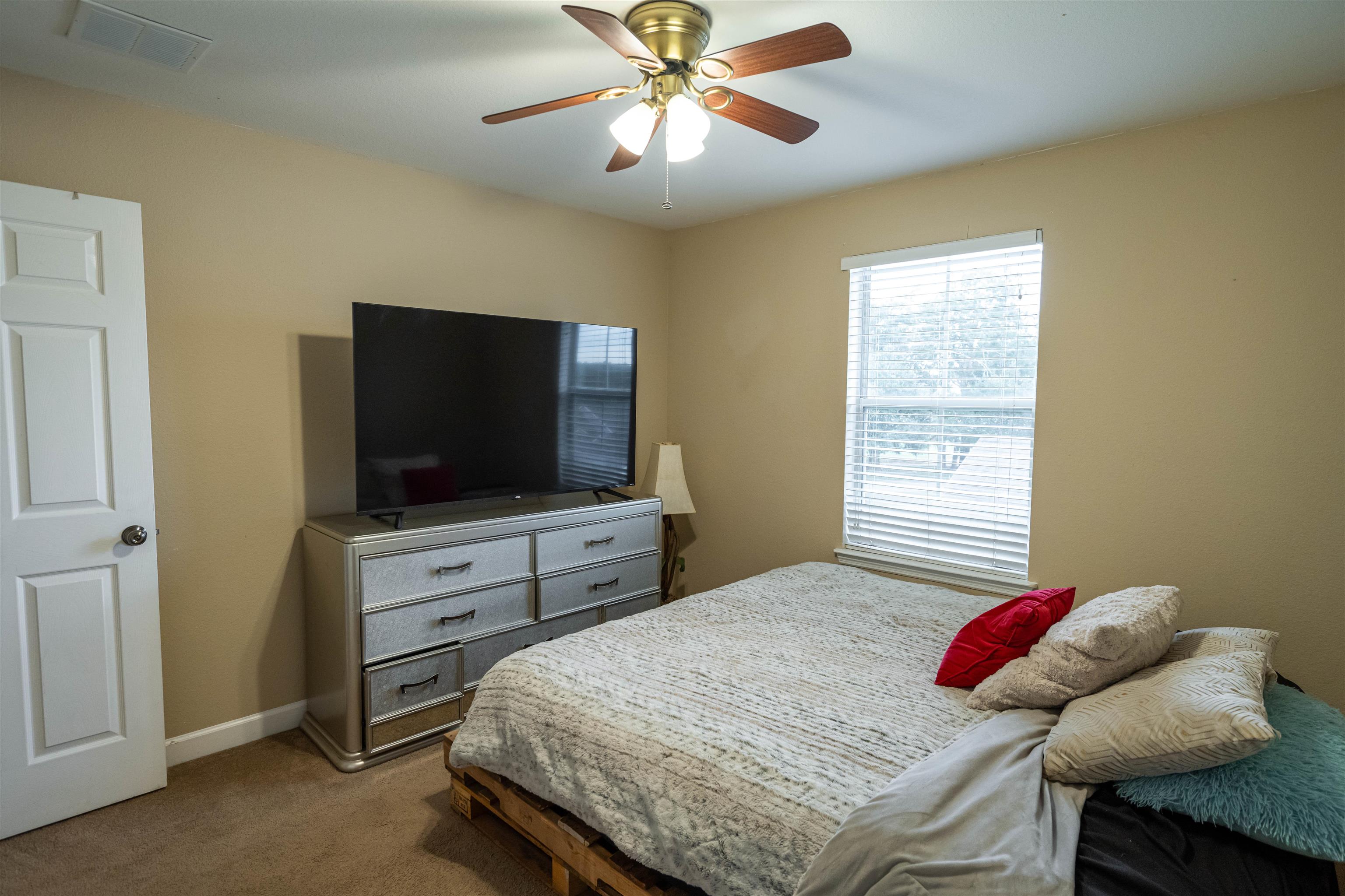 3566 Four Oaks Boulevard Tallahassee, FL 32311 - Photo 24 of 36