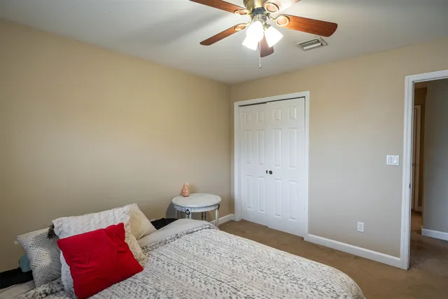 $355,777 | 3566 Four Oaks Boulevard, Tallahassee, FL 32311