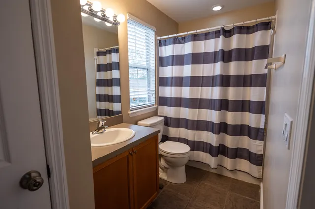 $355,777 | 3566 Four Oaks Boulevard, Tallahassee, FL 32311