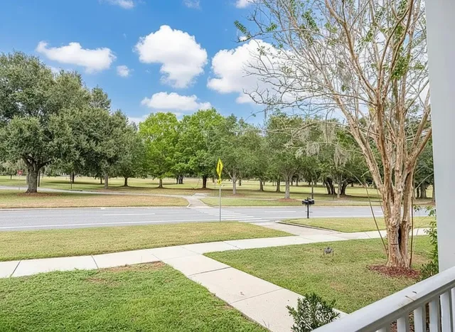 $355,777 | 3566 Four Oaks Boulevard, Tallahassee, FL 32311