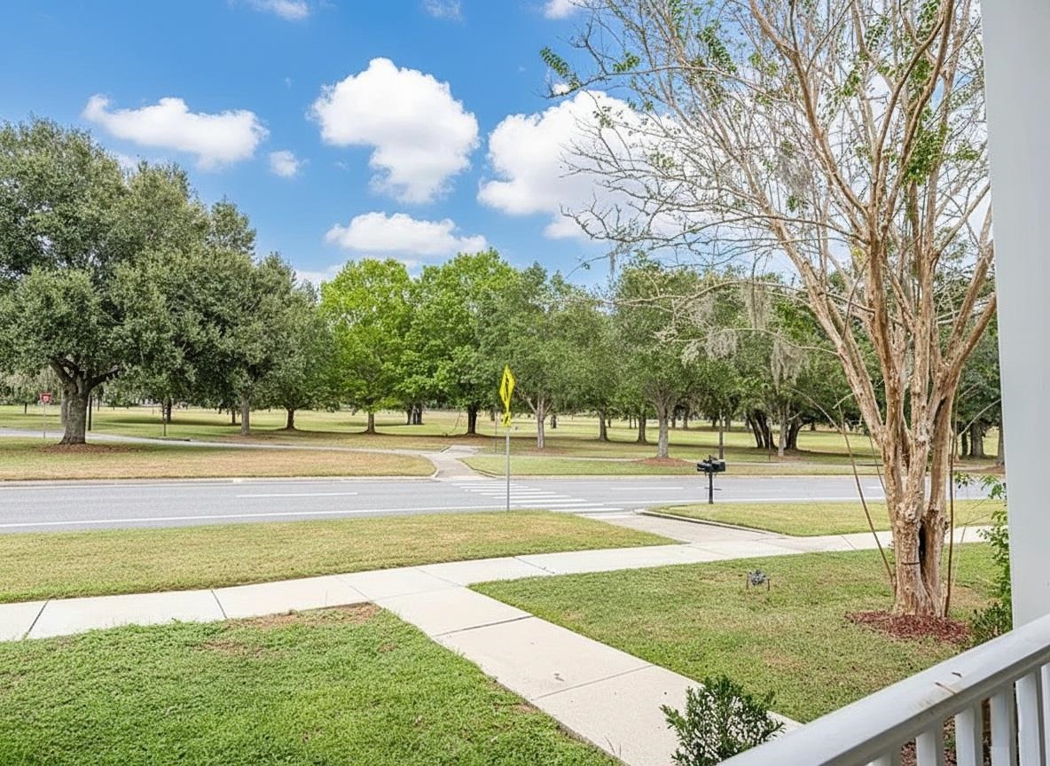 3566 Four Oaks Boulevard Tallahassee, FL 32311 - Photo 28 of 36