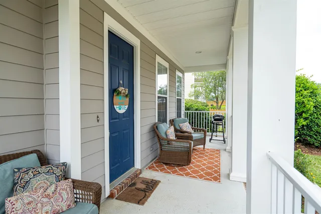 $355,777 | 3566 Four Oaks Boulevard, Tallahassee, FL 32311