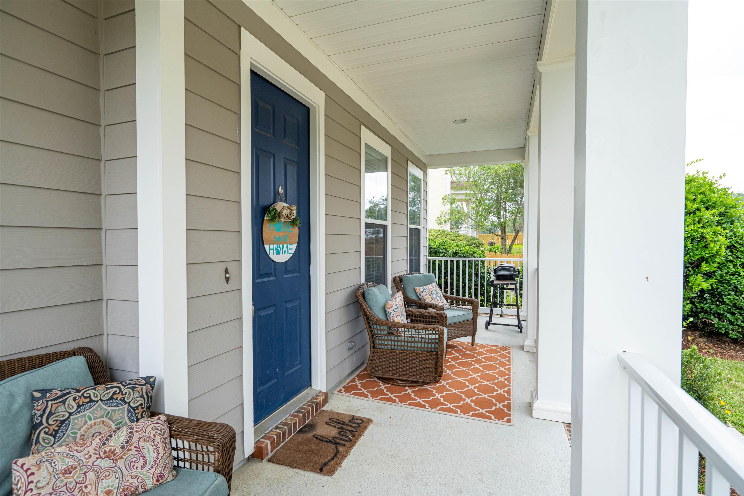 3566 Four Oaks Boulevard Tallahassee, FL 32311 - Photo 30 of 36