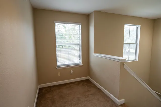 $355,777 | 3566 Four Oaks Boulevard, Tallahassee, FL 32311