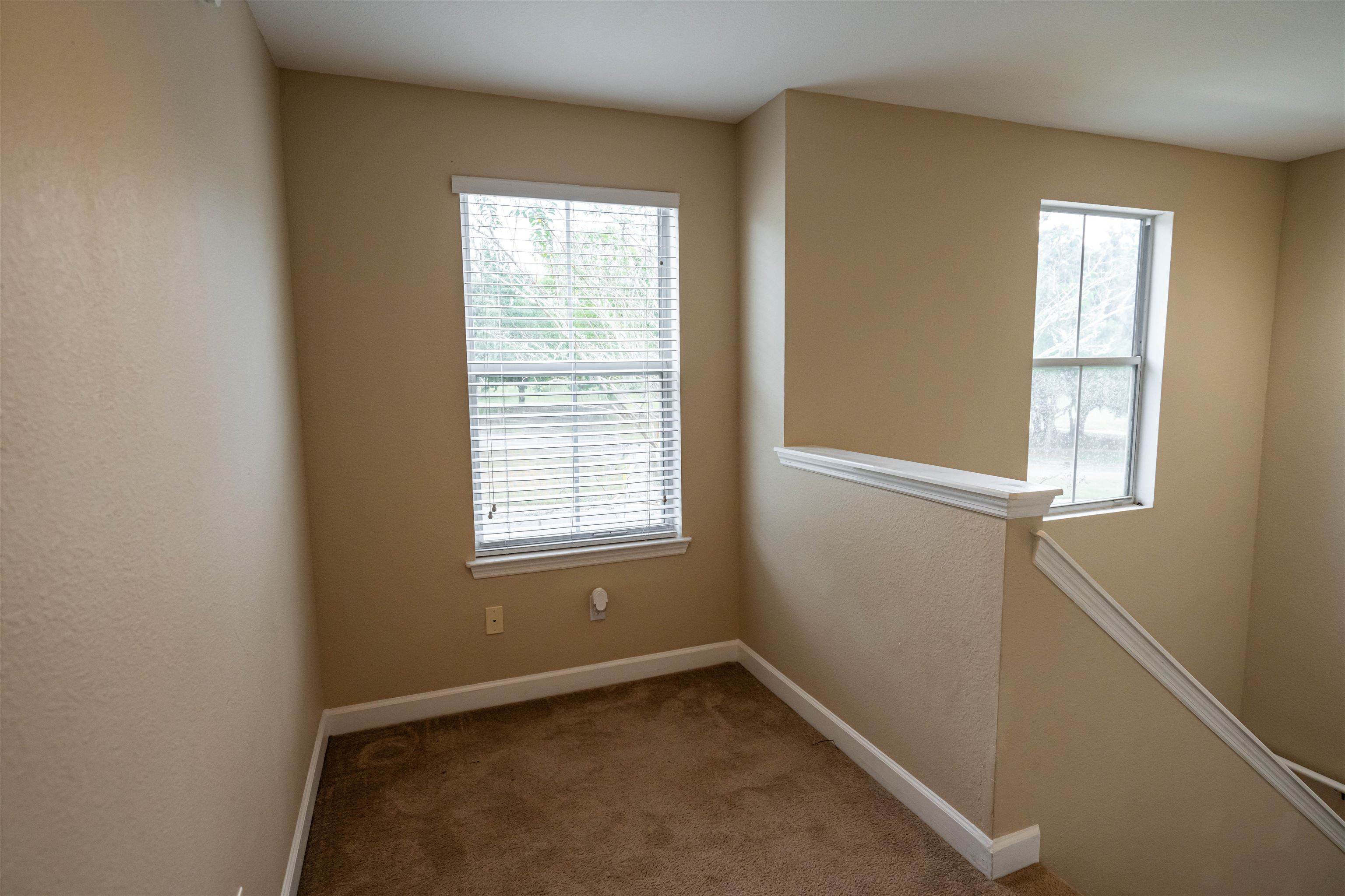 3566 Four Oaks Boulevard Tallahassee, FL 32311 - Photo 3 of 36