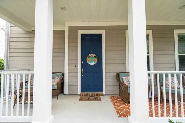 $355,777 | 3566 Four Oaks Boulevard, Tallahassee, FL 32311