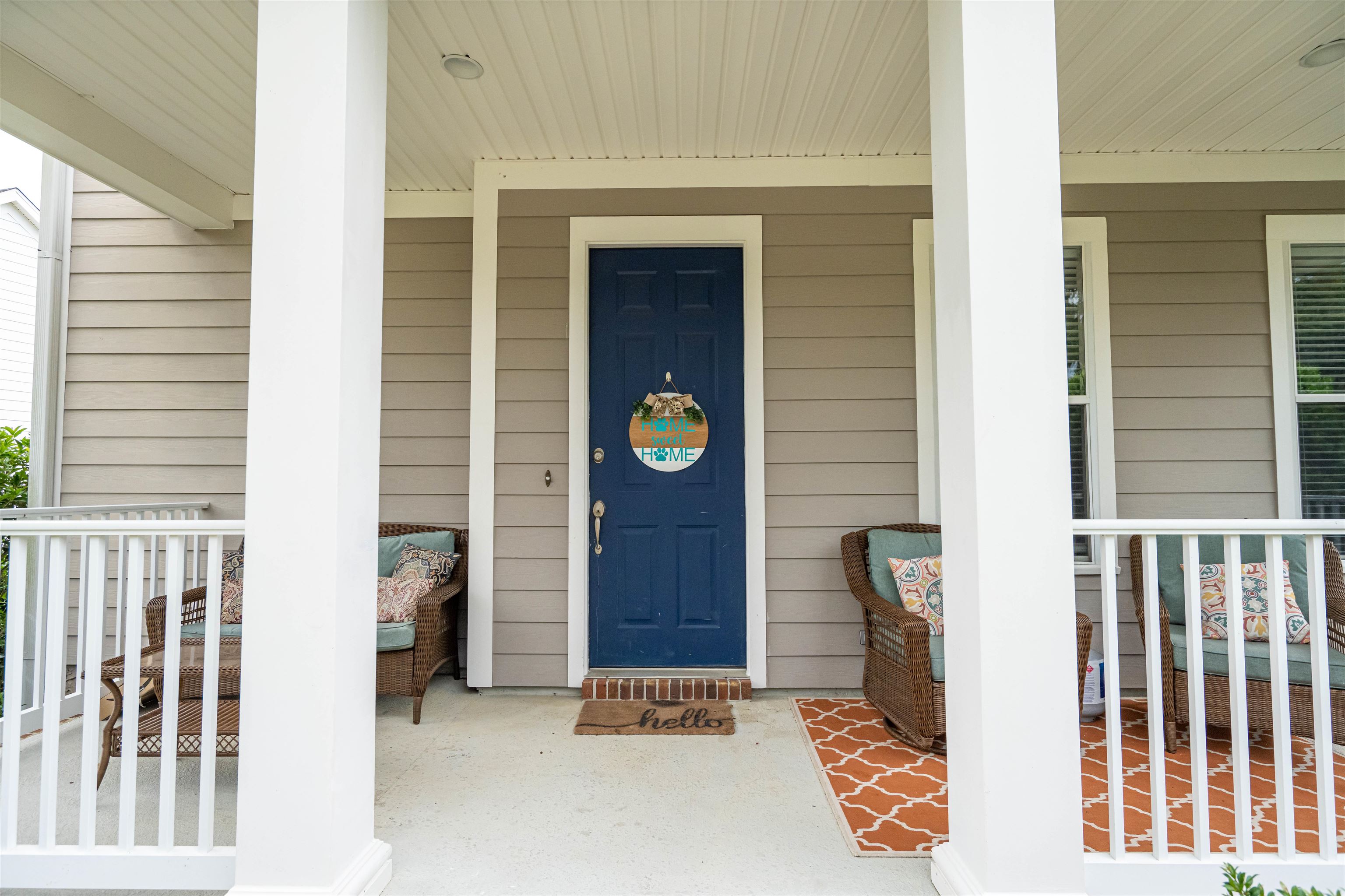 3566 Four Oaks Boulevard Tallahassee, FL 32311 - Photo 31 of 36