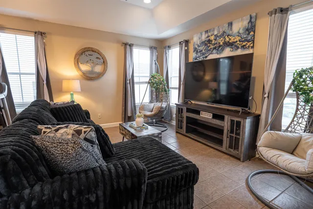 $355,777 | 3566 Four Oaks Boulevard, Tallahassee, FL 32311