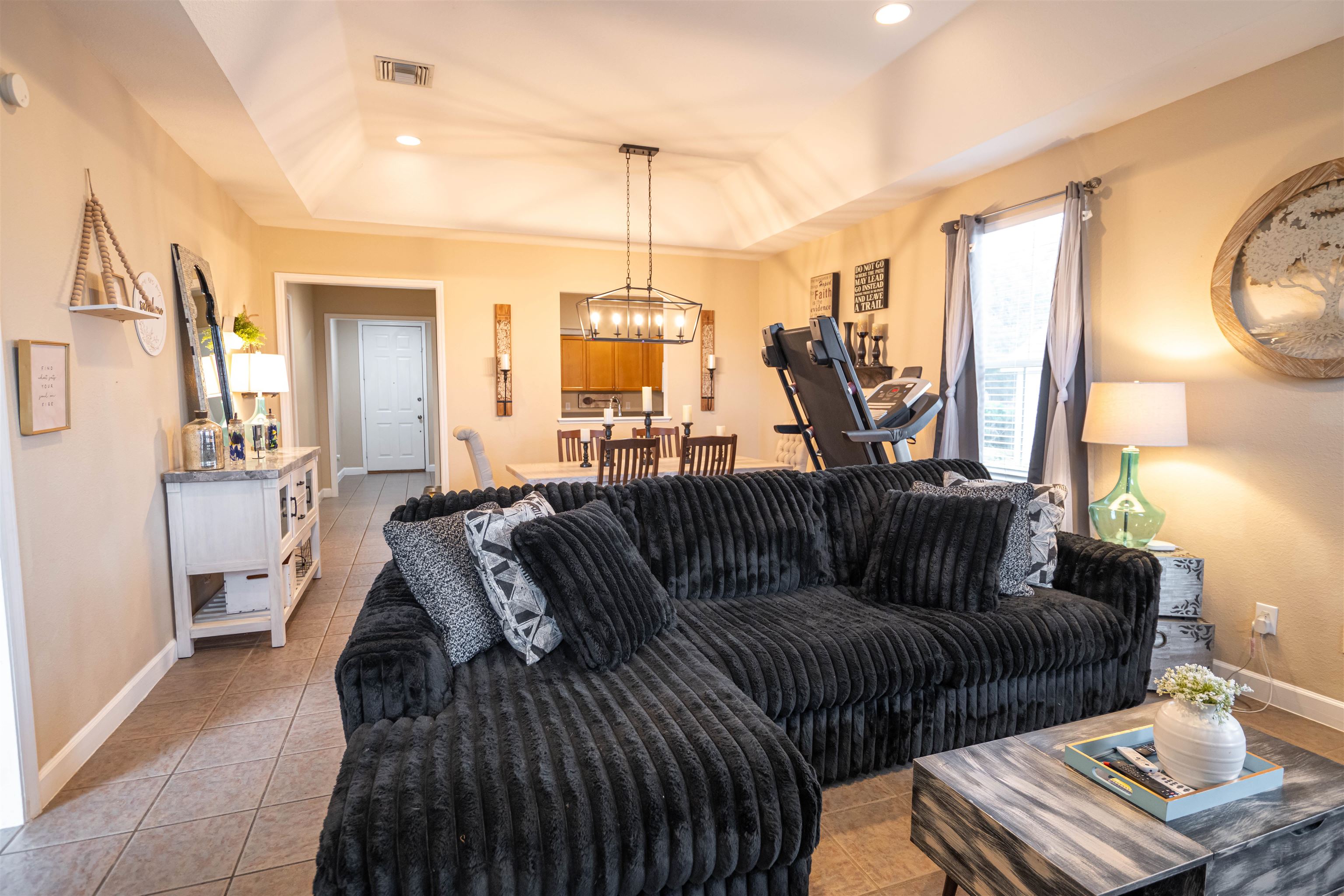 3566 Four Oaks Boulevard Tallahassee, FL 32311 - Photo 33 of 36