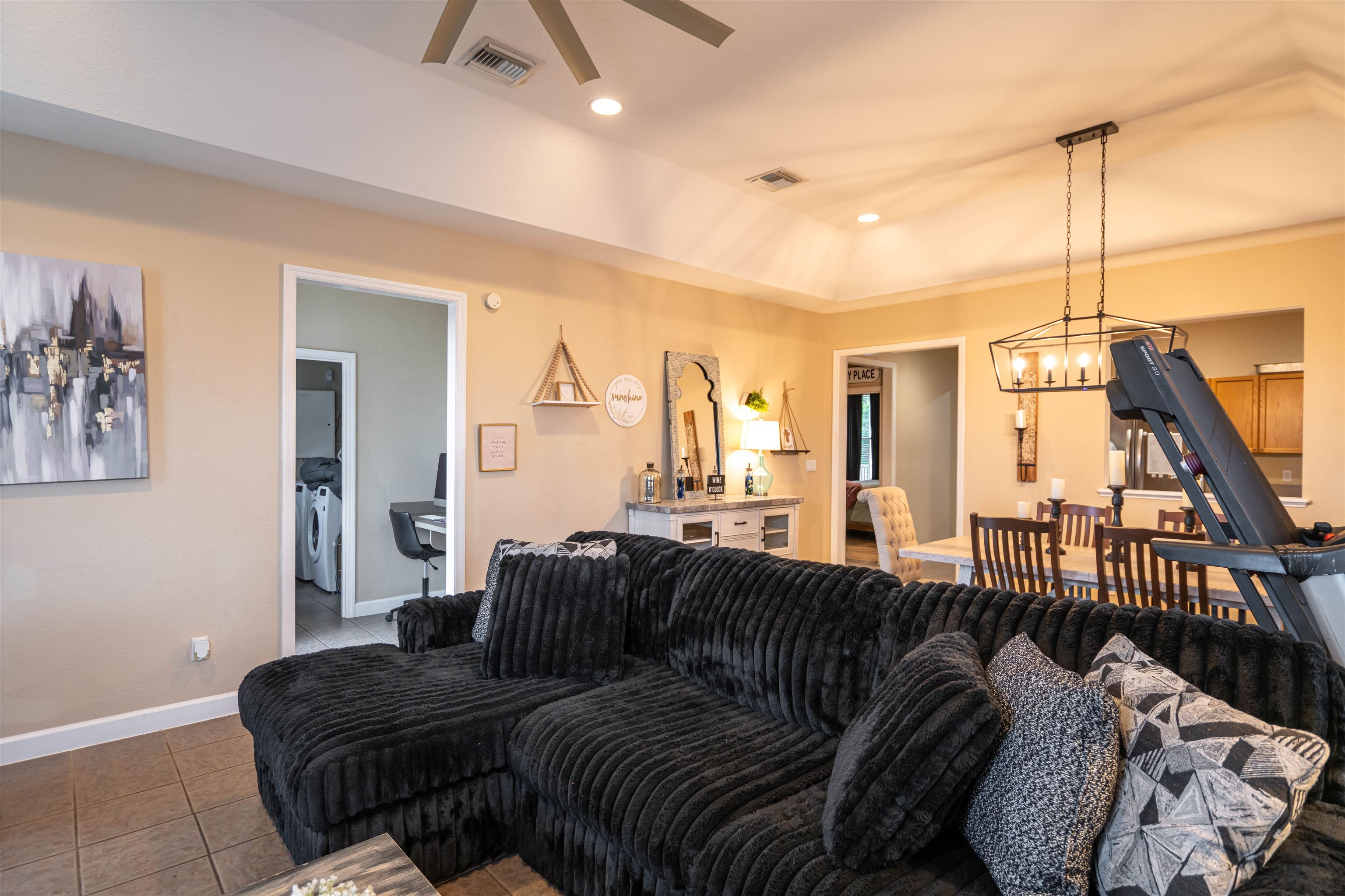 3566 Four Oaks Boulevard Tallahassee, FL 32311 - Photo 34 of 36