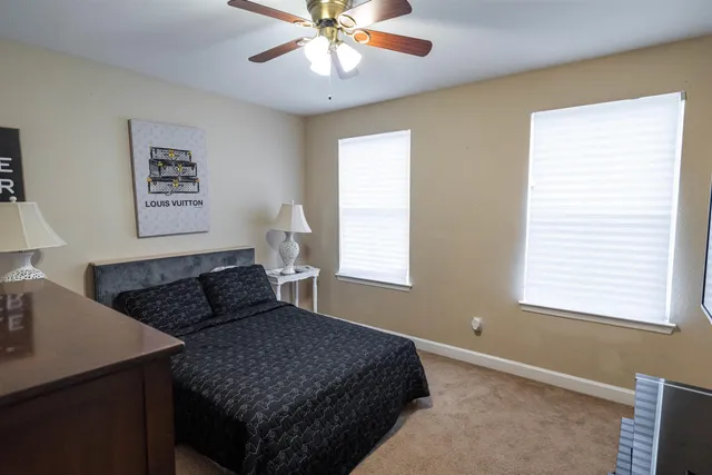 $355,777 | 3566 Four Oaks Boulevard, Tallahassee, FL 32311