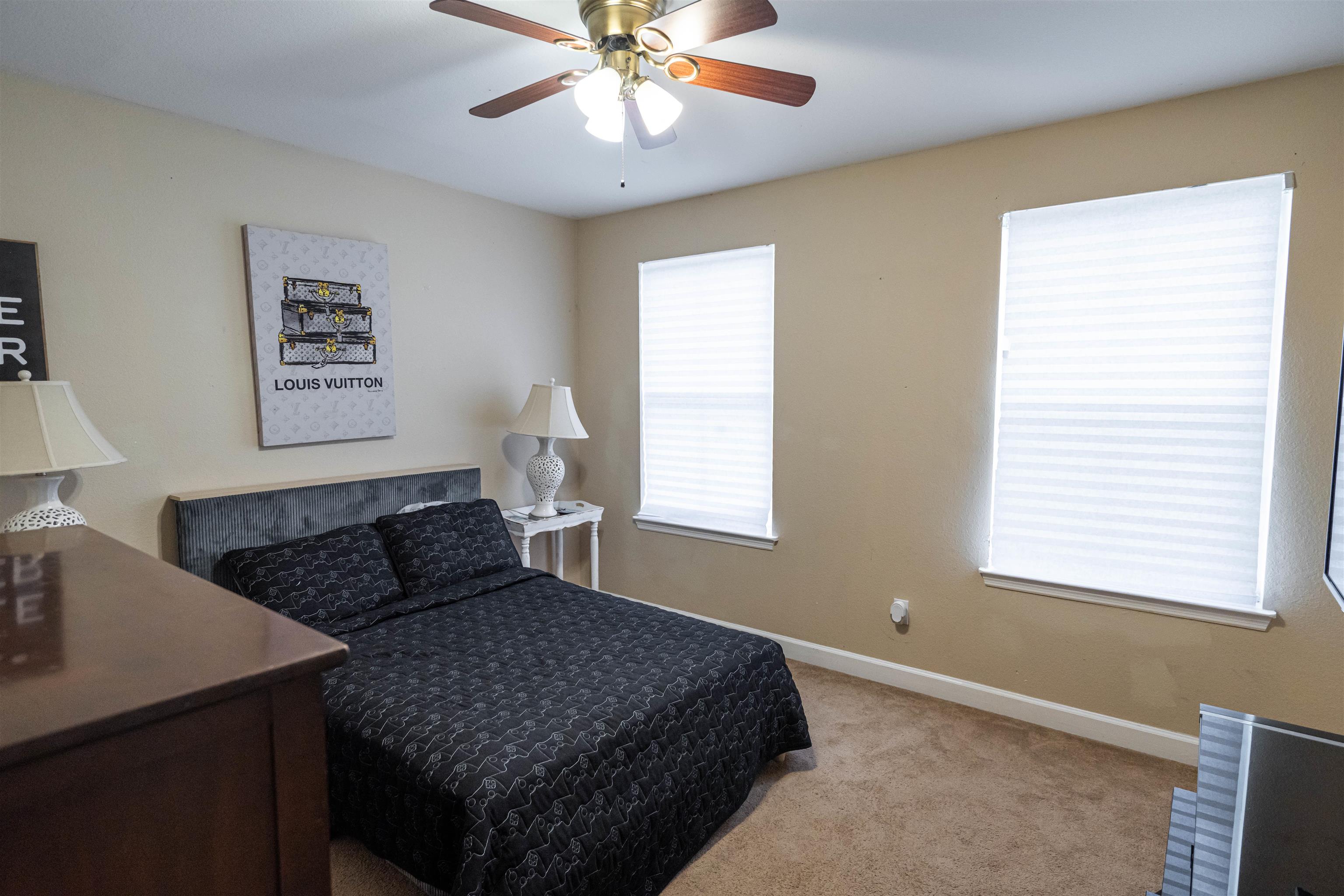 3566 Four Oaks Boulevard Tallahassee, FL 32311 - Photo 35 of 36