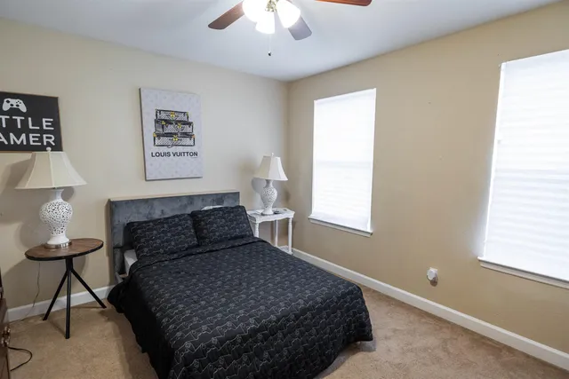 $355,777 | 3566 Four Oaks Boulevard, Tallahassee, FL 32311