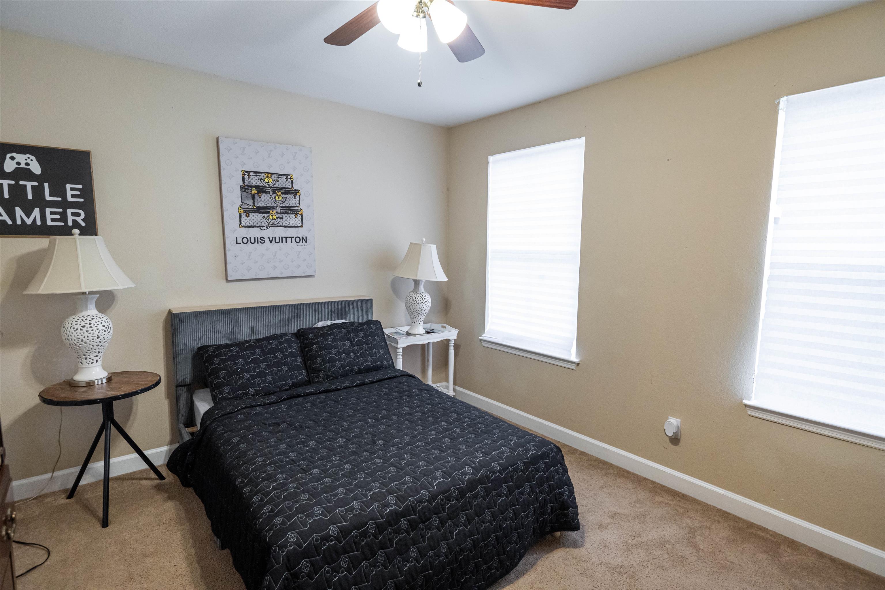 3566 Four Oaks Boulevard Tallahassee, FL 32311 - Photo 36 of 36