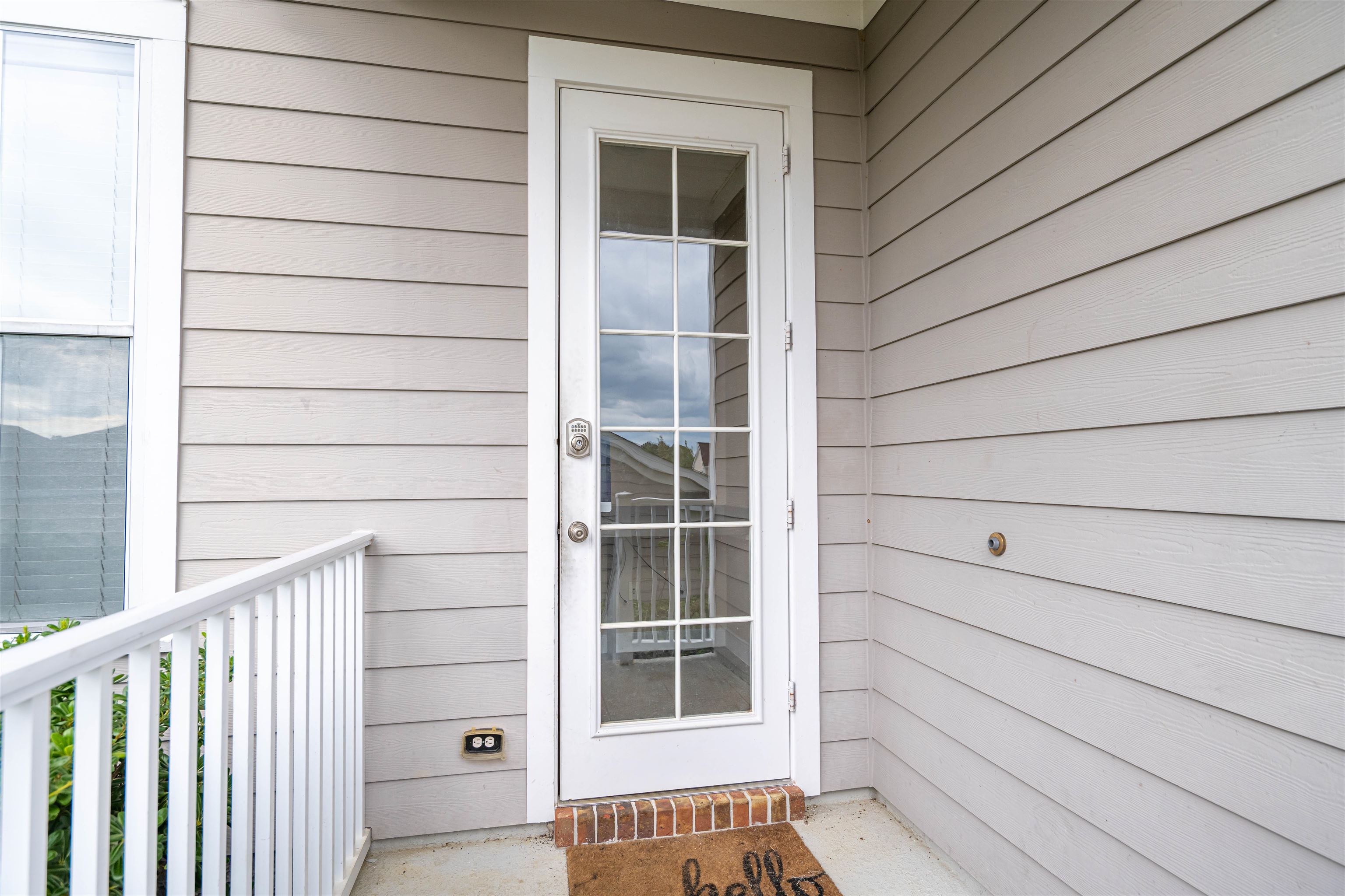 3566 Four Oaks Boulevard Tallahassee, FL 32311 - Photo 4 of 36