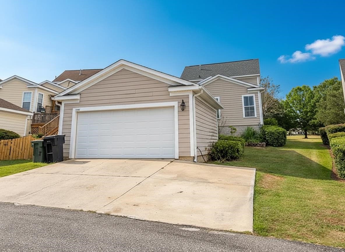 3566 Four Oaks Boulevard Tallahassee, FL 32311 - Photo 6 of 36