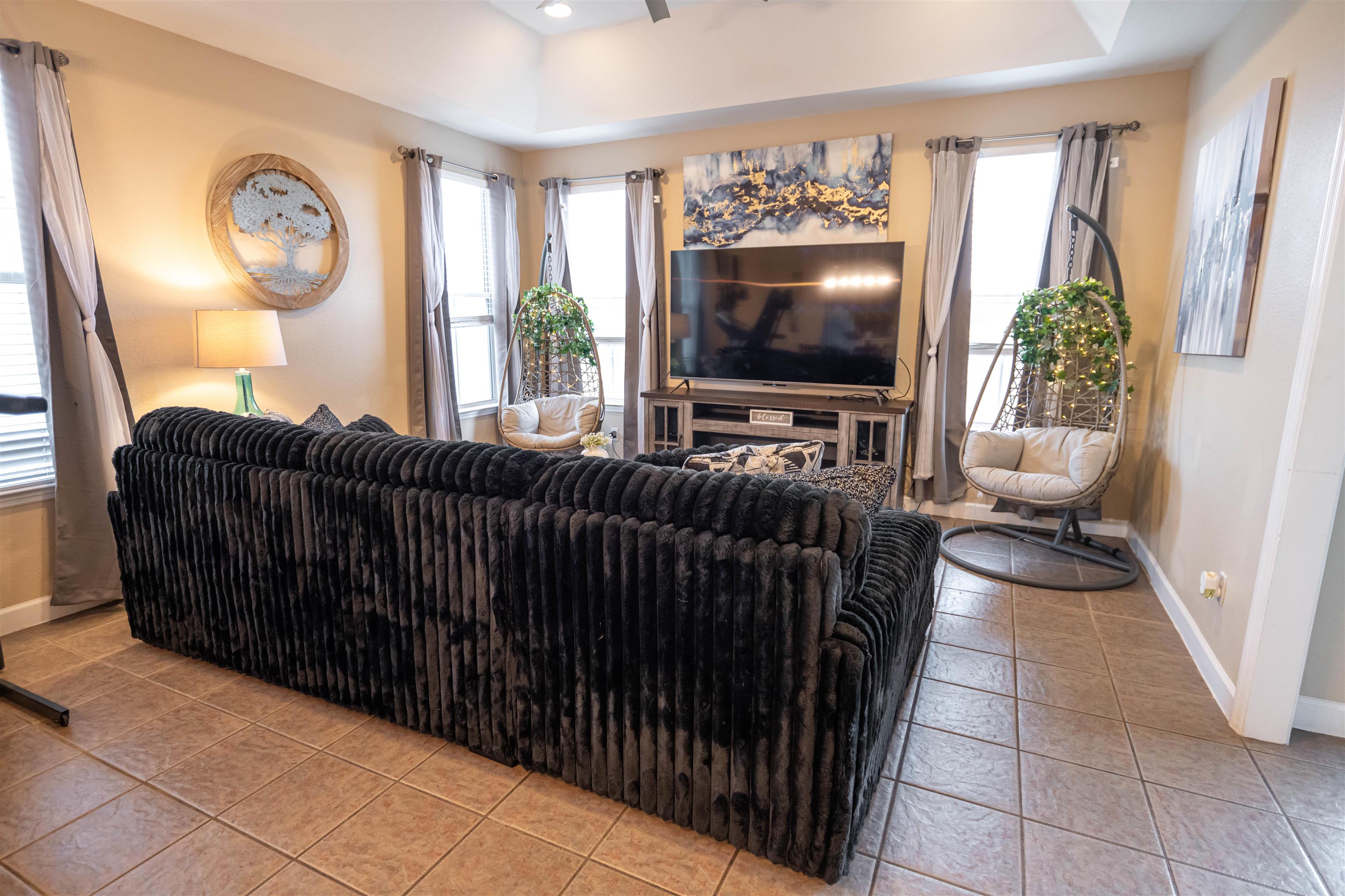 3566 Four Oaks Boulevard Tallahassee, FL 32311 - Photo 8 of 36