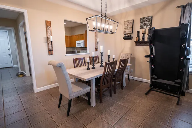 $355,777 | 3566 Four Oaks Boulevard, Tallahassee, FL 32311