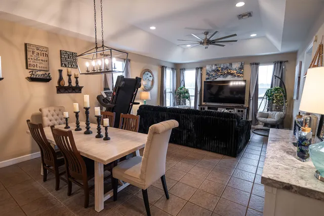 $355,777 | 3566 Four Oaks Boulevard, Tallahassee, FL 32311