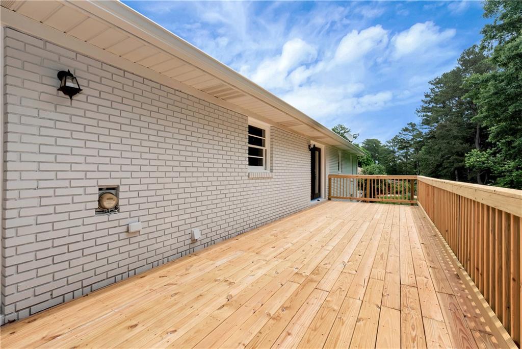 144 Windy Hill Road Southwest Marietta, GA 30060 - Photo 24 of 32