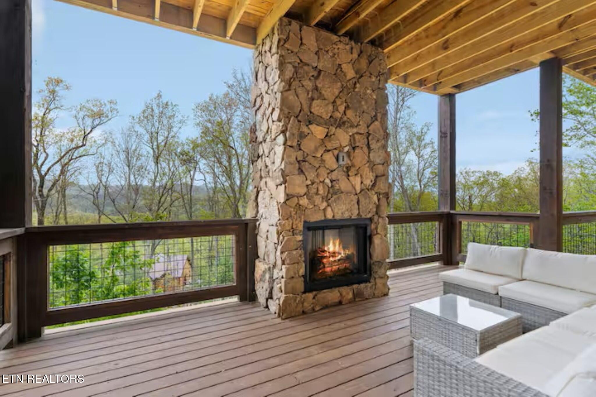 5016 Long Rifle Road Walland, TN 37886 - Photo 53 of 57 cd08ee4d-e157-4686-ba64-f04d0cf6f6dc