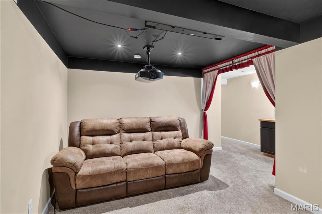 234 Romaine Spring View Fenton, MO 63026 - Photo 42 of 53