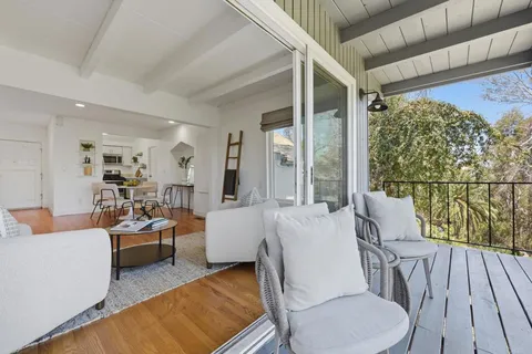 $995,000 | 4537 45th Street, San Diego, CA 92115