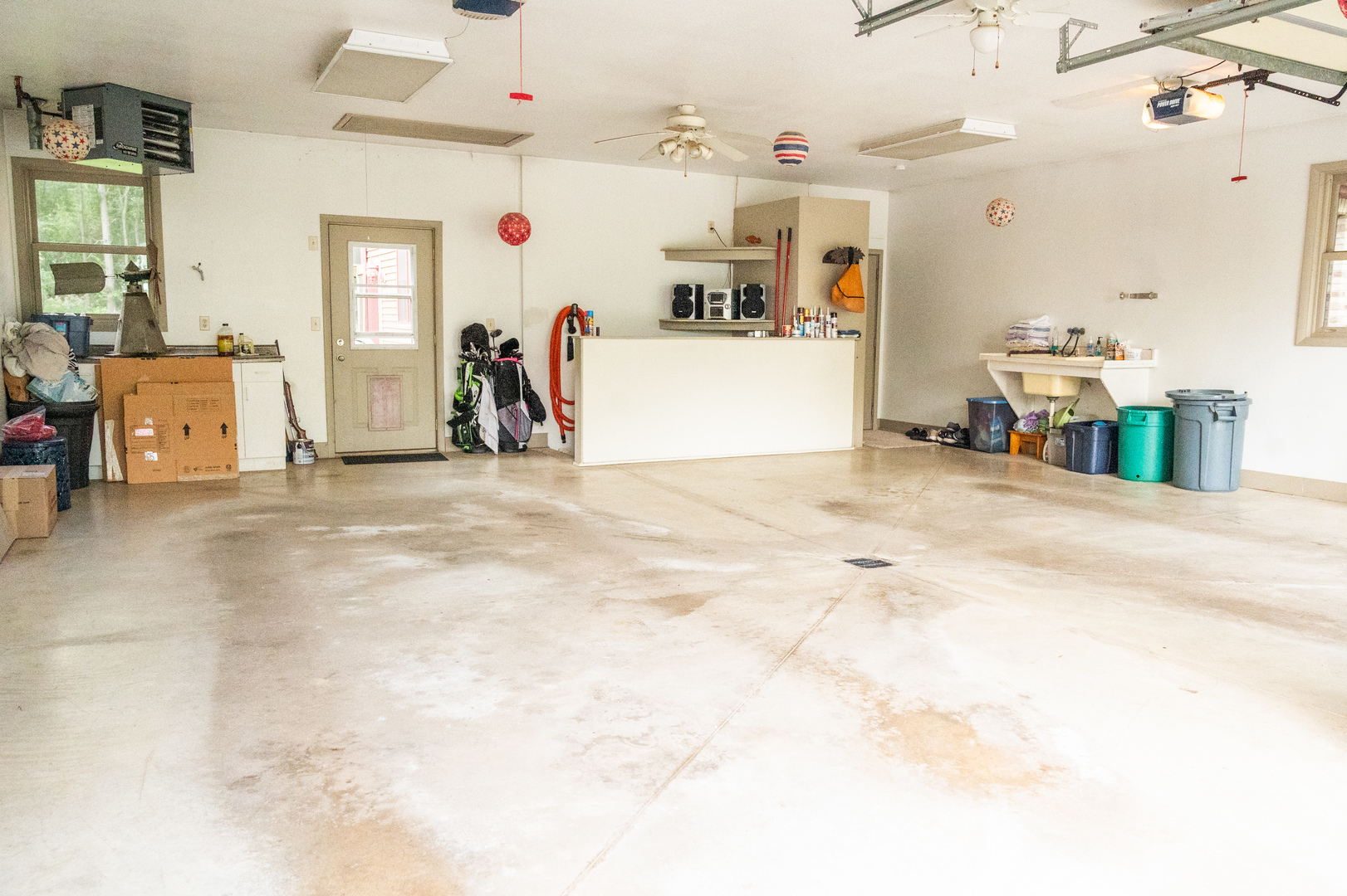 4746 South Knoll Road Rochelle, IL 61068 - Photo 72 of 95 Gallery Image 72
