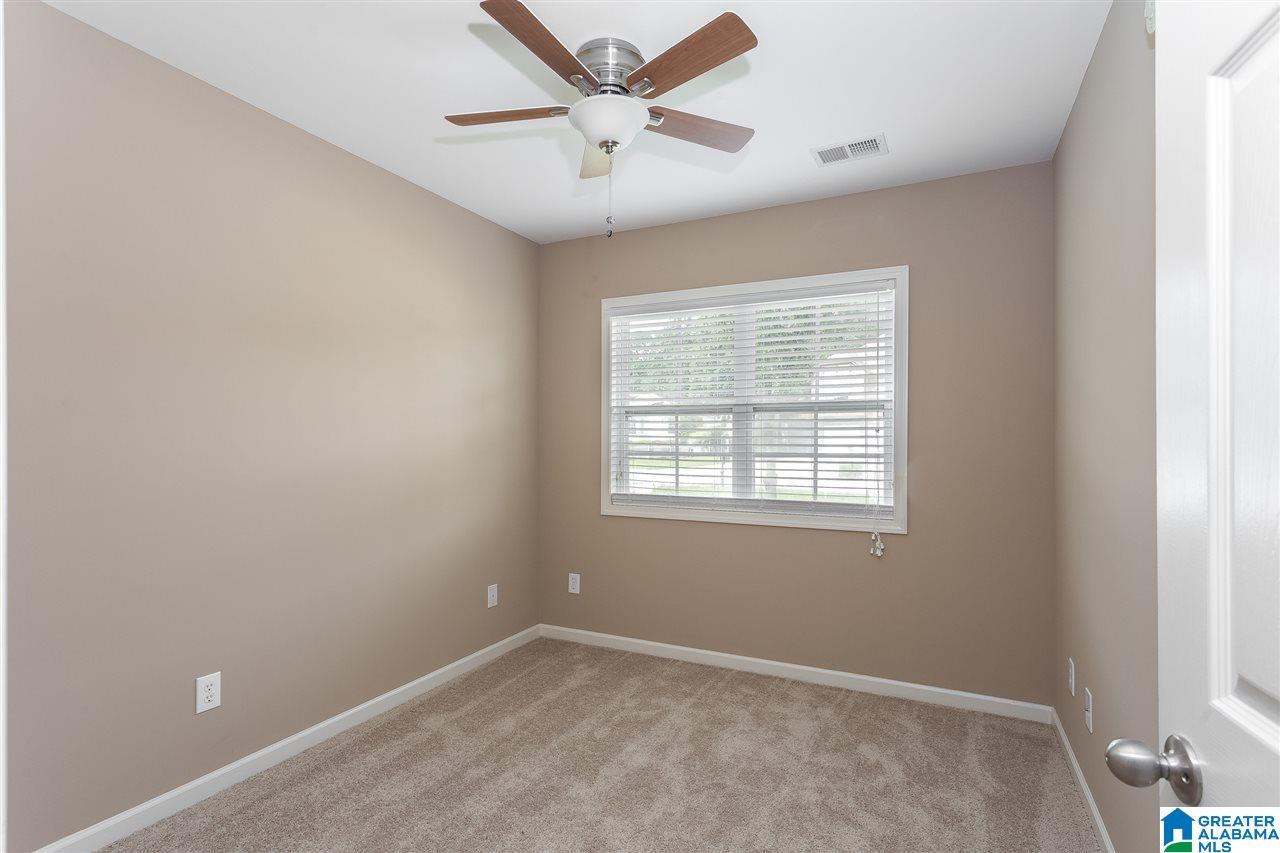 952 Hickory Street Moody, AL 35004 - Photo 32 of 37