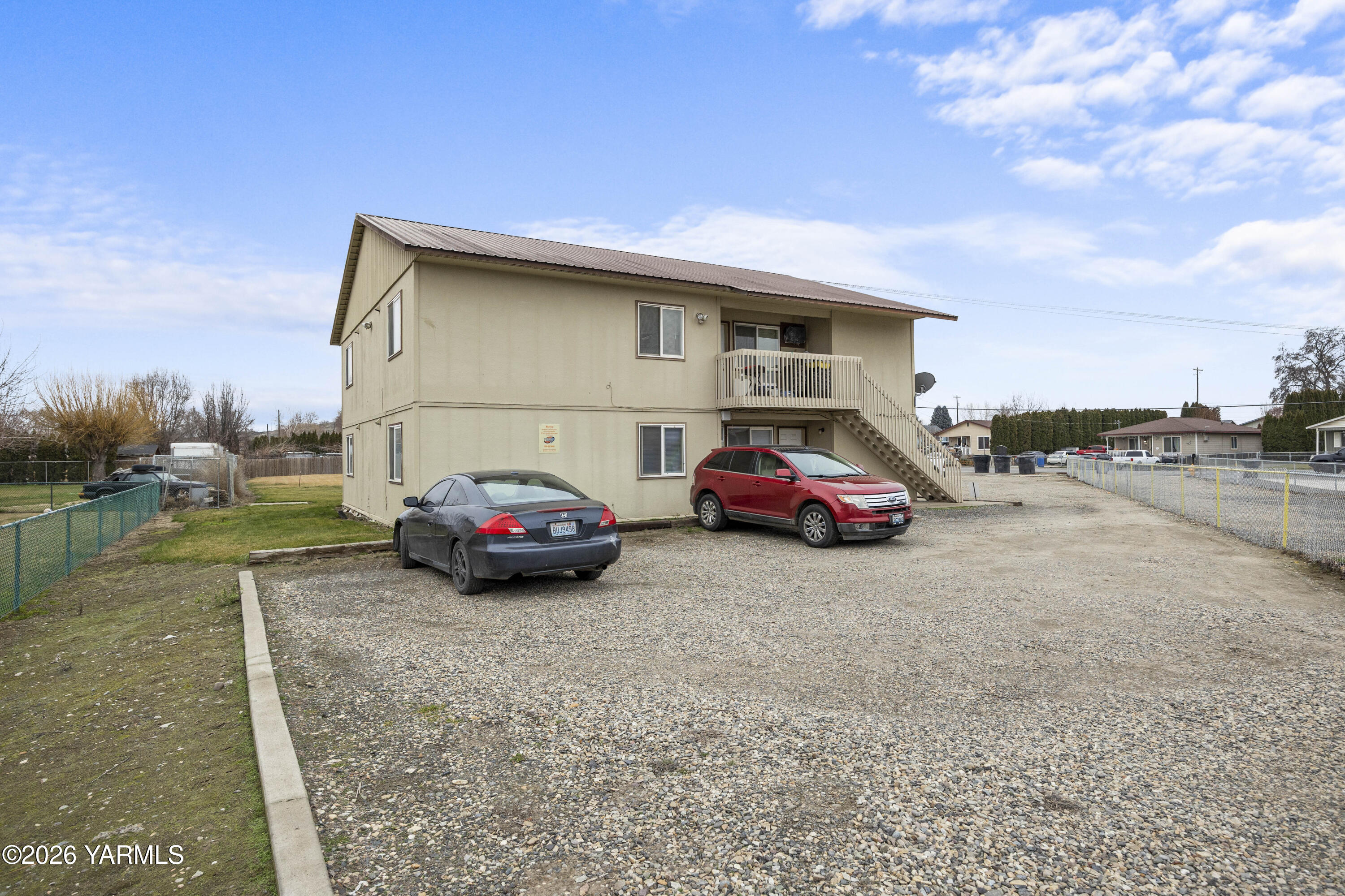 301 E 3rd St 1.22.26 3