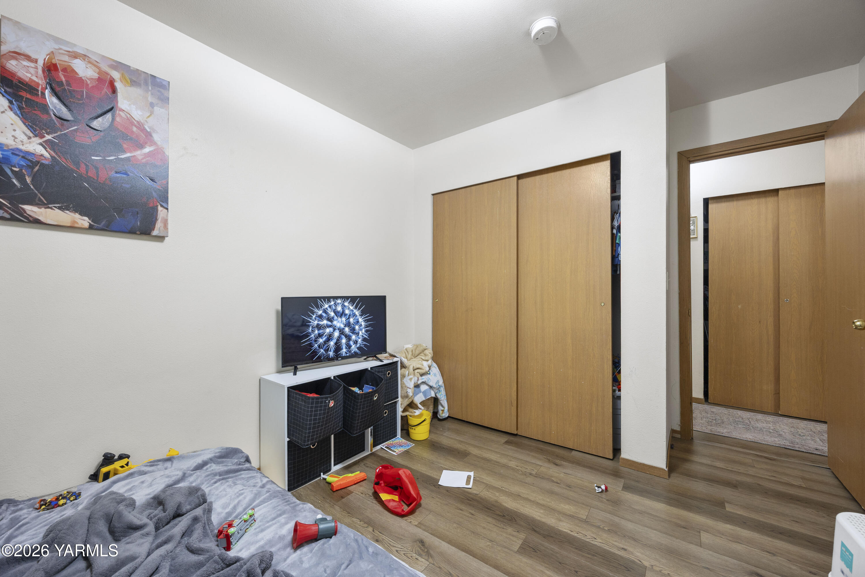 301 East 3rd Street Granger, WA 98932 - Photo 11 of 43 301 E 3rd St 1.22.26 Unit 5 9