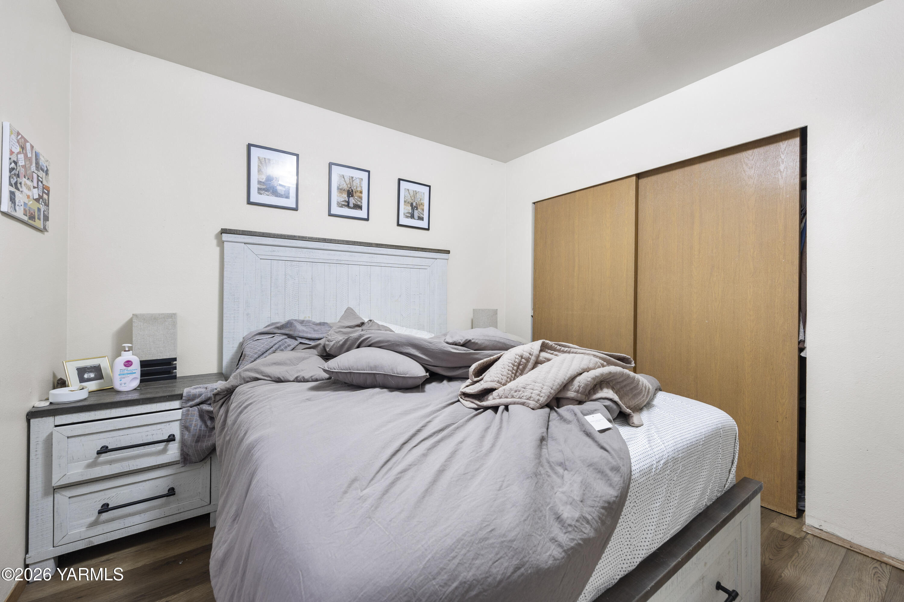 301 East 3rd Street Granger, WA 98932 - Photo 13 of 43 301 E 3rd St 1.22.26 Unit 5 11