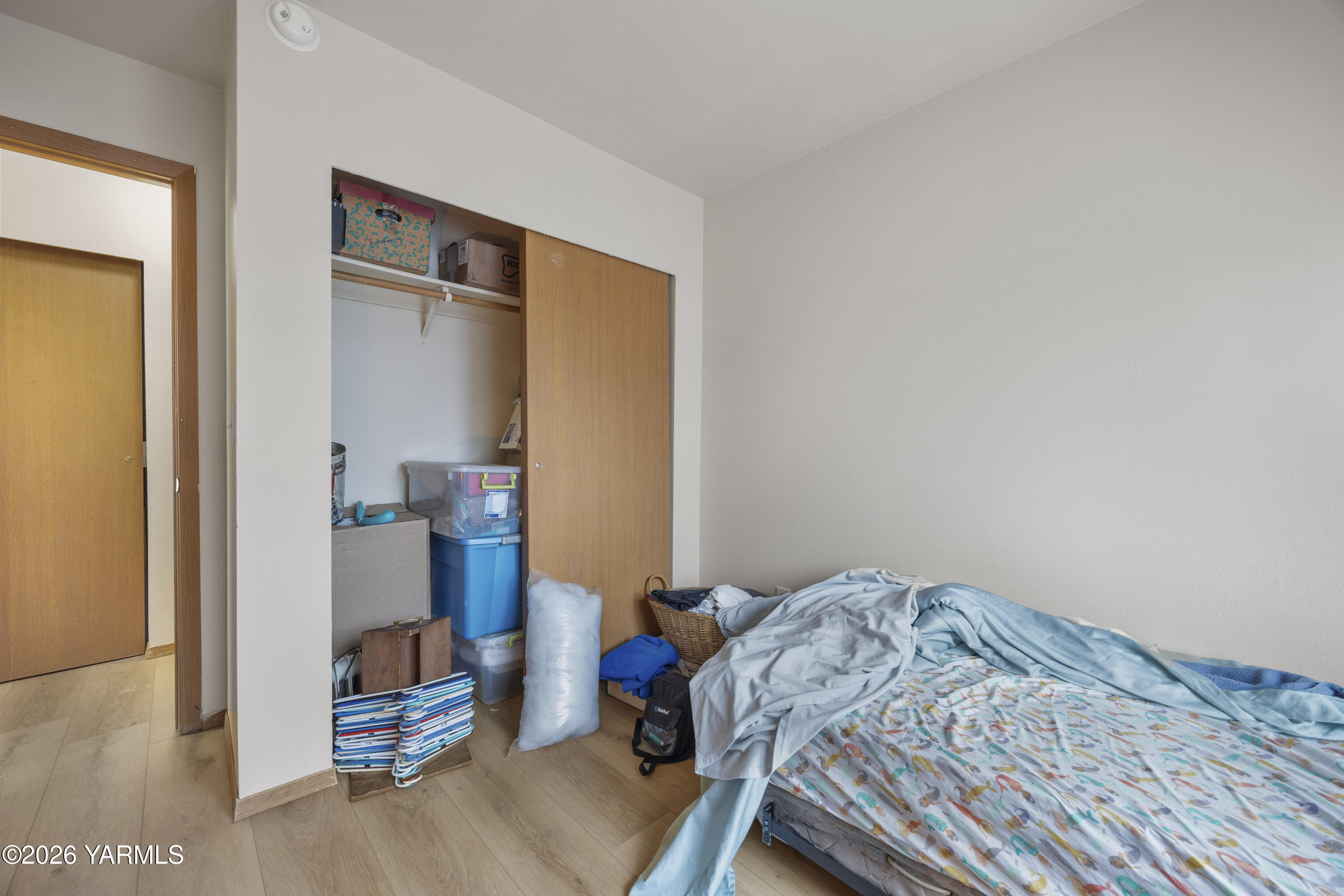 301 East 3rd Street Granger, WA 98932 - Photo 22 of 43 301 E 3rd St 1.22.26 Unit 6 4