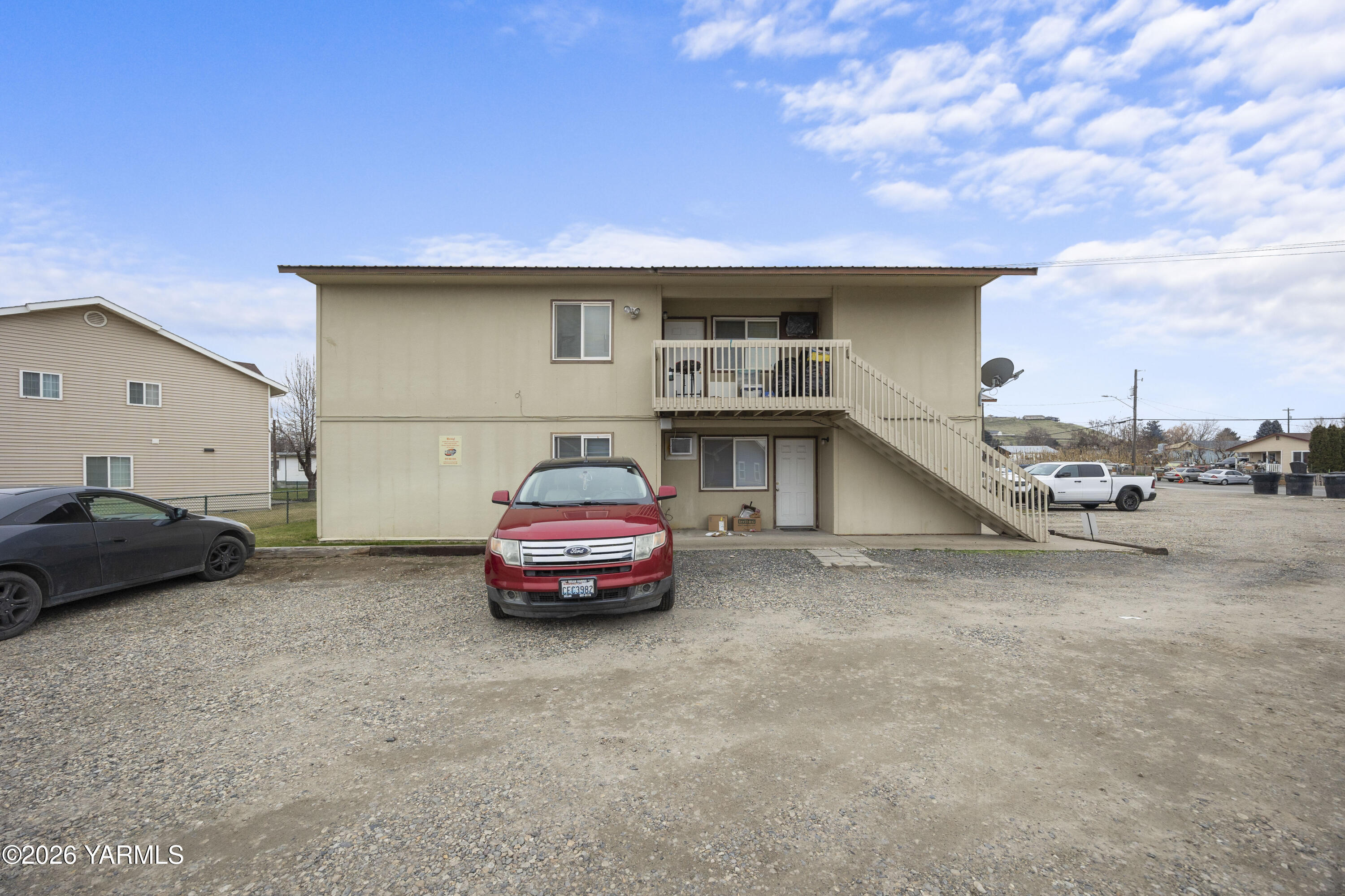 301 East 3rd Street Granger, WA 98932 - Photo 23 of 43 301 E 3rd St 1.22.26 2