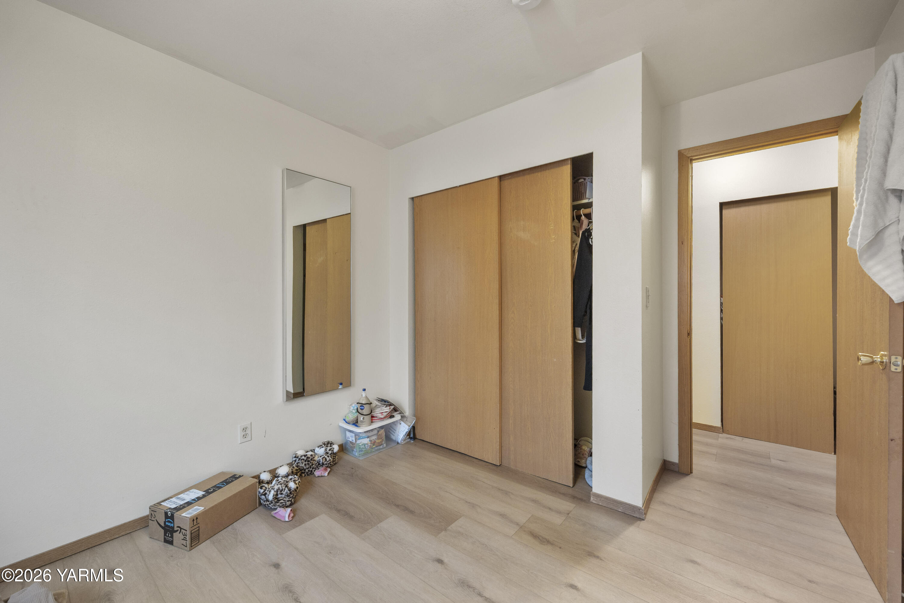 301 East 3rd Street Granger, WA 98932 - Photo 34 of 43 301 E 3rd St 1.22.26 Unit 7 9