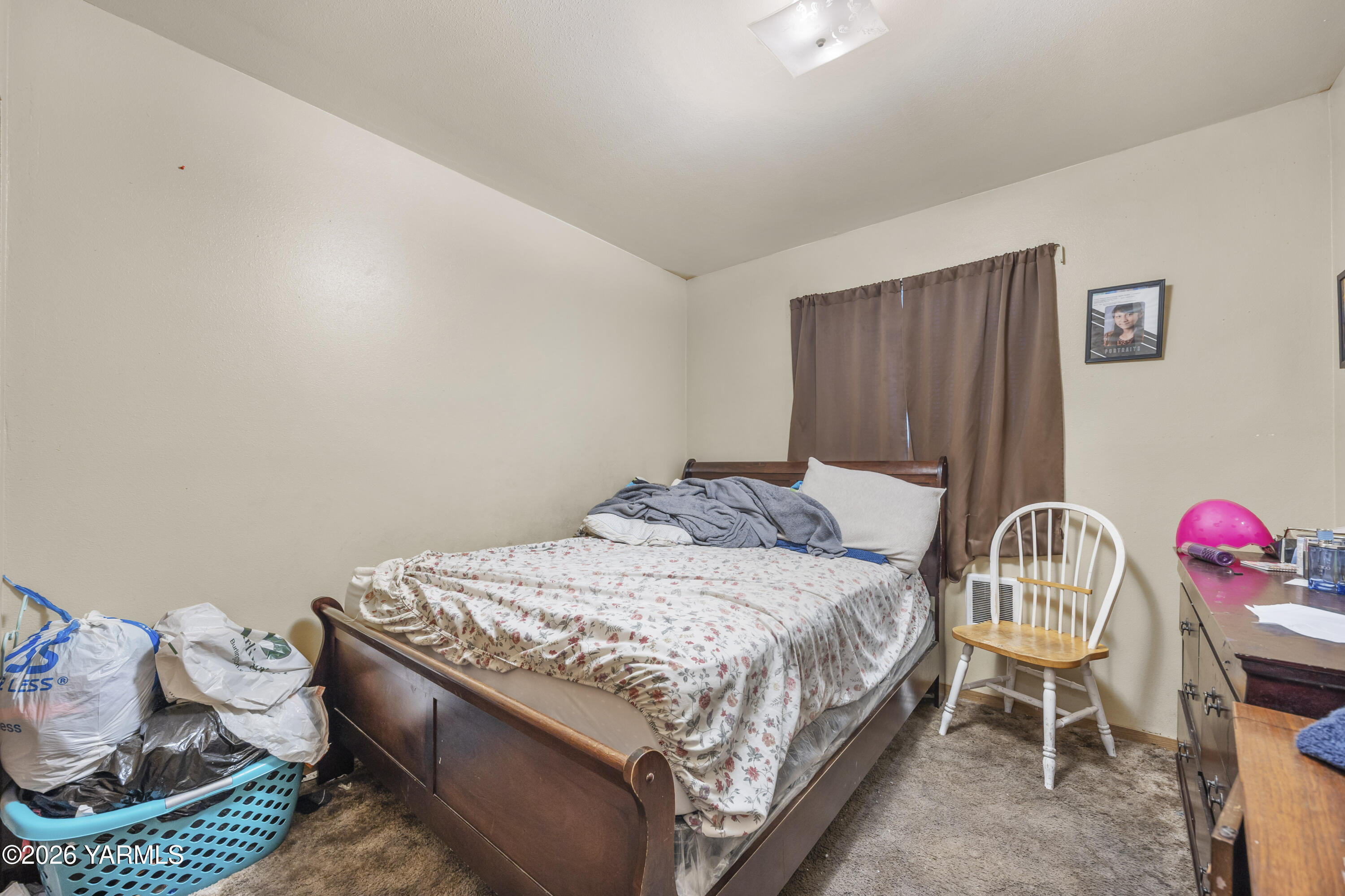 301 East 3rd Street Granger, WA 98932 - Photo 41 of 43 301 E 3rd St 1.22.26 Unit 8 7