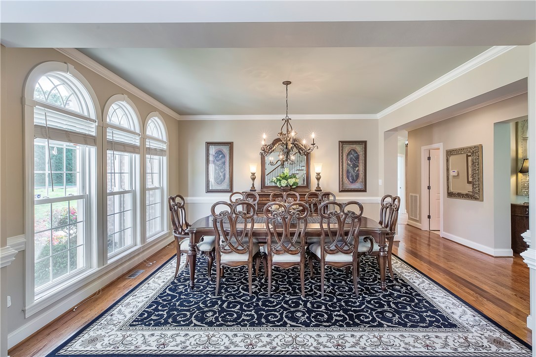 13 Wilbrooke Way Anderson, SC 29621 - Photo 15 of 50
