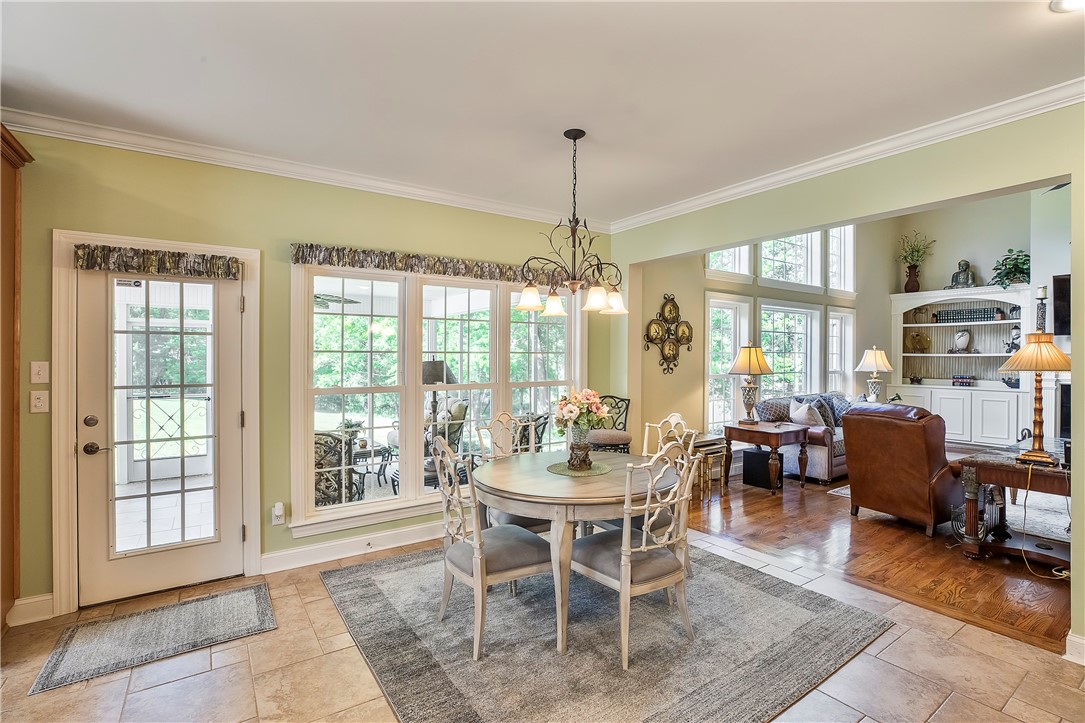 13 Wilbrooke Way Anderson, SC 29621 - Photo 26 of 50