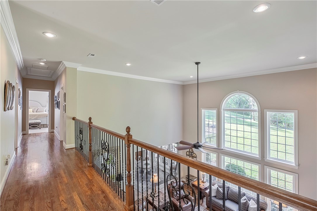 13 Wilbrooke Way Anderson, SC 29621 - Photo 36 of 50