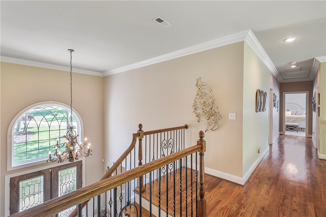 13 Wilbrooke Way Anderson, SC 29621 - Photo 37 of 50