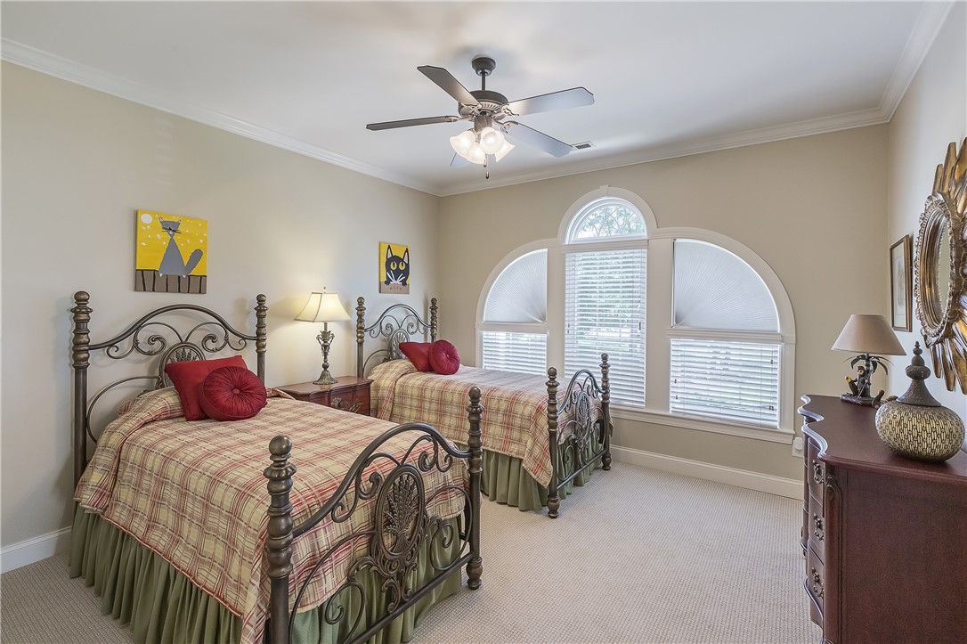 13 Wilbrooke Way Anderson, SC 29621 - Photo 39 of 50