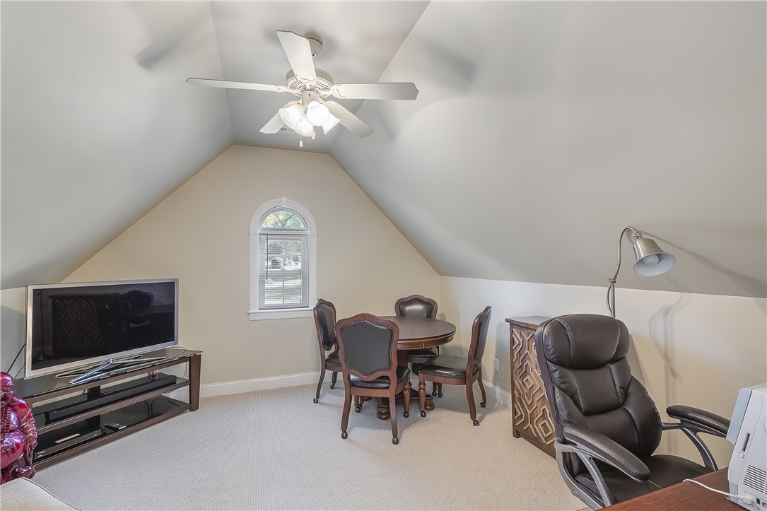 13 Wilbrooke Way Anderson, SC 29621 - Photo 42 of 50