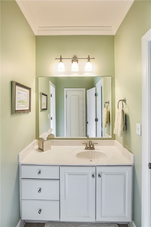 13 Wilbrooke Way Anderson, SC 29621 - Photo 43 of 50